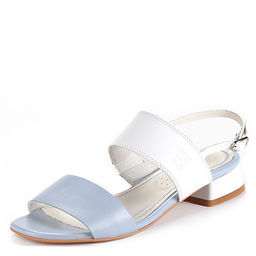 босоножки женские - Riconte фото 2