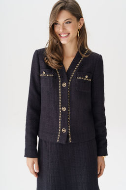 Костюм URS 23-267-1  фото 6