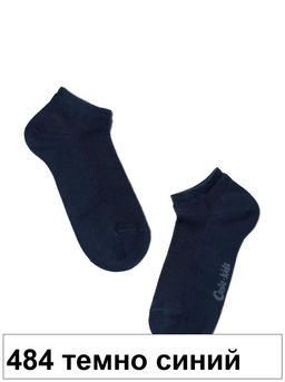 Носки дет. ACTIVE 19С-180СП,р.16 (72/6)** КСЗ - 484 белый