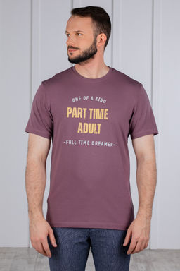 Футболка 
 5.M5488K-18-1405-35851