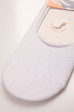 Цена за 2 шт. Следки с силиконовой пяткой Carabelli  фото 2