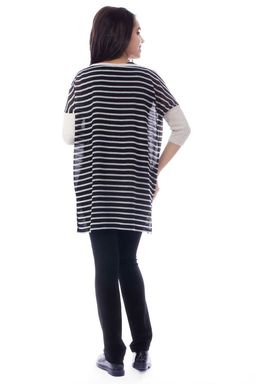 Джемпер М4-3831/4 - Wisell фото 5