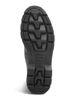 Зимние женские ботинки ИОНЕССИ  фото 10