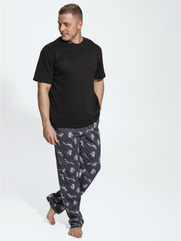 Фаворит костюм мужской (мишки) - Lovetex фото 13