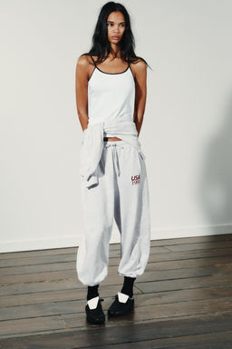 RUNNING TRAINERS - Zara фото 2