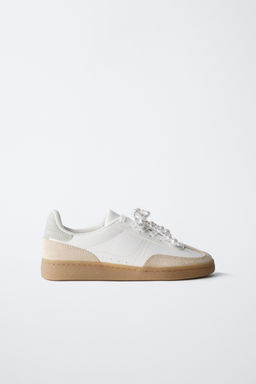 BASIC PLIMSOLLS