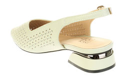 Босоножки Madella XJU-51636-4M-SP  фото 3