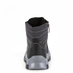 СПЕЦПРЕДЛОЖЕНИЕ! Ботинки для мальчиков и девочек - Elegami фото 5