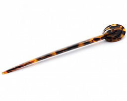 Шпилька-палочка PU0335