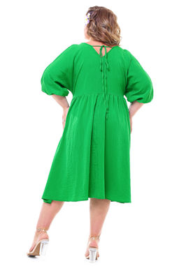 Платье-3919 - Lady maria фото 4