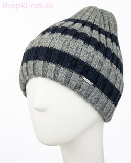 14208 MMH Колпак мужской (57-59)