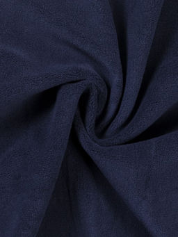 Бомбер утепленный Соль&Перец  фото 6