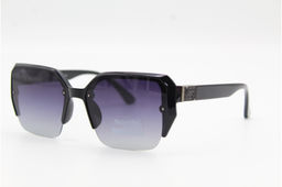 Солнцезащитные очки Maiersha (Polarized) 03958 59-17-141 С9-124