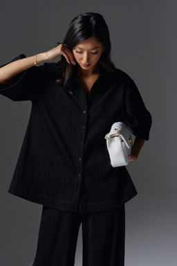 Комплект А4169 - Annete фото 2