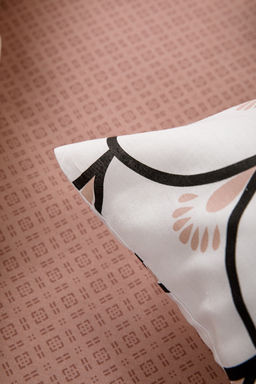 КПБ Клайра поплин