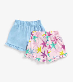 MOTHERCARE / Шорты  фото 2