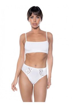 УЦЕНКА___Слипы женские 2003Alla Buone