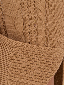 Платье женское 212-2456. 50436 ириска тоффи