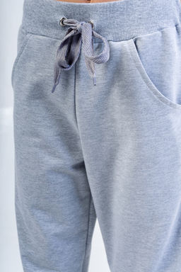 Брюки спортивные Хип-Хоп - Стиляж фото 3