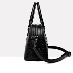 KAIDIFEINIROO Сумка женская 5531 фото 5