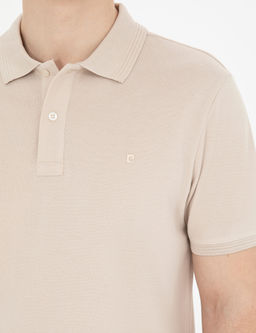 Ta_ Slim Fit Basic Ti__rt