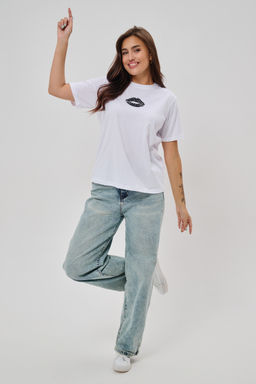 Футболка женская 88531