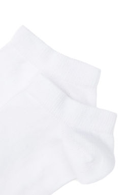 Kad_n Beyaz _orap - U.s. polo assn фото 2