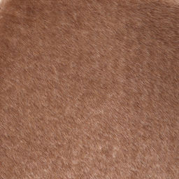 Комплекс для кошек, 77×90×163 см, разборный, с когтеточкой, 8 уровней, бежевый