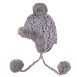 Шапка 4/0008/023