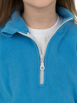 Костюм детский (104)