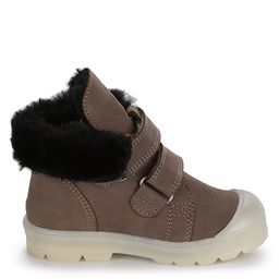 ботинки для мальчиков и девочек - Elegami фото 3