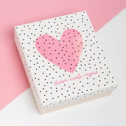 Набор подарочный «You are Beautiful» с полотенцем