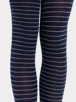 Цена за 3 пары! КОЛГОТКИ ДЕТСКИЕ - Mark formelle фото 3