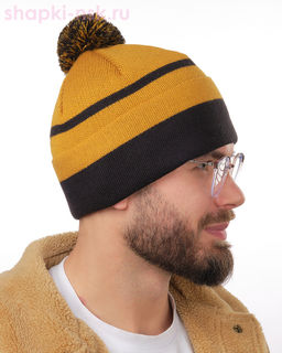 44905/1 F Колпак (57-59)