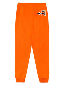 12411076 Брюки для мальчиков