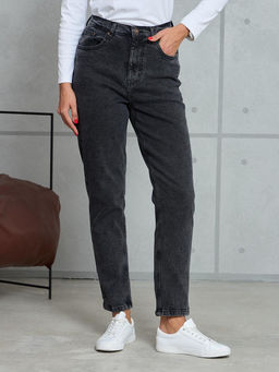 Женские джинсы арт. 19752