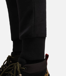 Брюки мужские