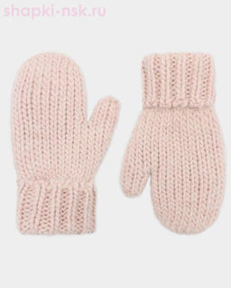 MC-216 Варежки детские (2-4 года)