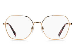 Оправы MARC JACOBS MARC 866  фото 2