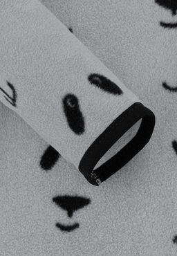 Кофта детск. Дарин - Oldos фото 4