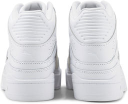 Кроссовки взрослые