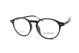 BL-STYLE 2382 C1 50-18-142