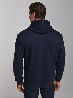 Толстовка мужская 52M-RR-1798 RED-N-ROCKS