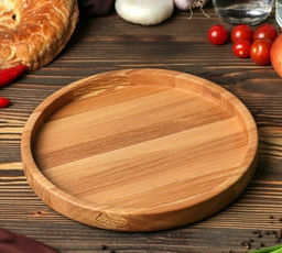 888-503 Блюдо Ф 30см (х5) - Lenardi фото 2