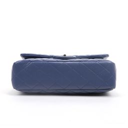 Женская сумка Mironpan арт. 88022 Зеленый фото 56