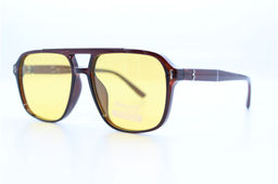 55f46b5987474944ed418d1ee817bff9ecuw71c47m8uf667e