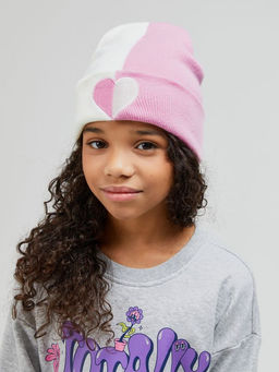 ACOOLA / Шапка детская Tylor цветной