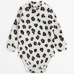 Боди кашкорсе 1316400227