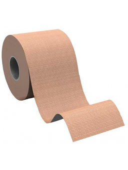 Blossom Life Кинезио тейп универсал для тела, 3 м