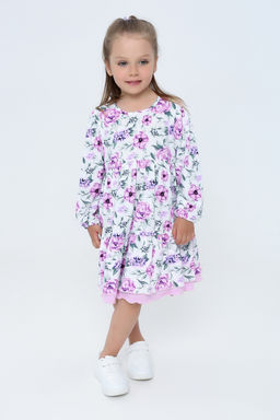 Платье для девочки Дарина